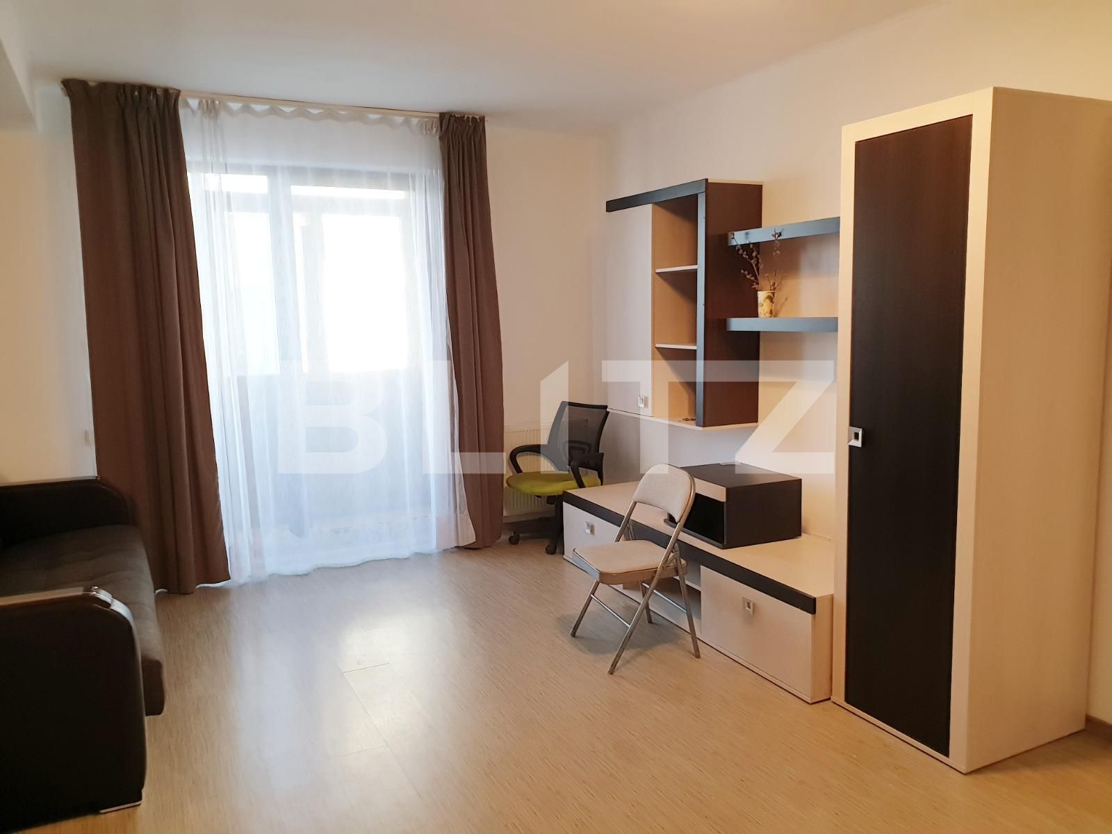 Apartament de vânzare 2 camere Floreşti - 48848AV | BLITZ Cluj-Napoca | Poza4