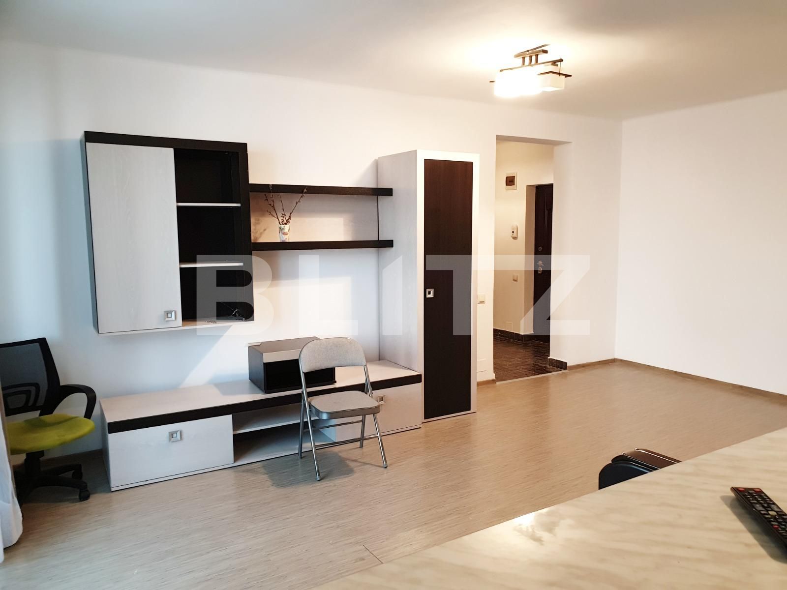 Apartament de vânzare 2 camere Floreşti - 48848AV | BLITZ Cluj-Napoca | Poza5