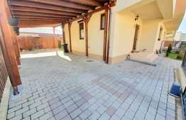 Duplex cochet, la cheie, zona Terra