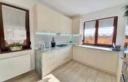 Duplex cochet, la cheie, zona Terra