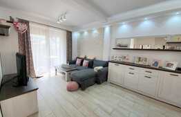 Duplex cochet, la cheie, zona Terra