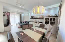 Duplex cochet, la cheie, zona Terra