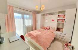 Duplex cochet, la cheie, zona Terra