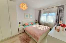 Duplex cochet, la cheie, zona Terra