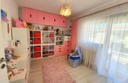 Duplex cochet, la cheie, zona Terra