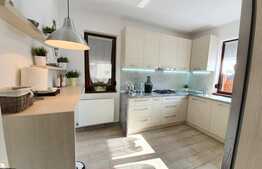 Duplex cochet, la cheie, zona Terra