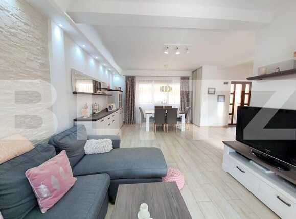 Casa de vânzare 4 camere Floreşti - 48849CV | BLITZ Cluj-Napoca | Poza2