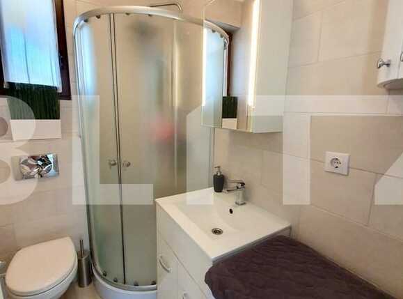 Casa de vânzare 4 camere Floreşti - 48849CV | BLITZ Cluj-Napoca | Poza12