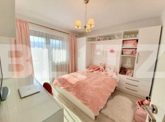 Casa de vânzare 4 camere Floreşti - 48849CV | BLITZ Cluj-Napoca | Poza10