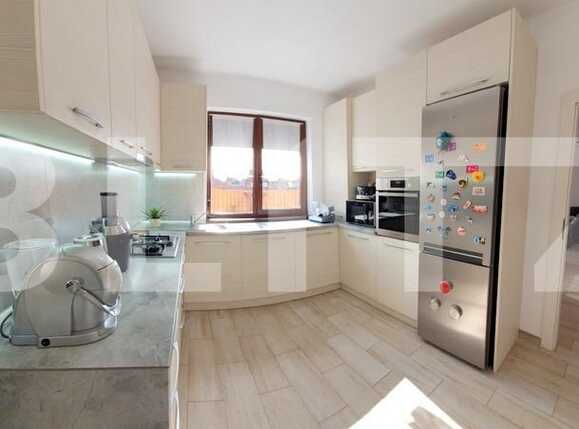 Casa de vânzare 4 camere Floreşti - 48849CV | BLITZ Cluj-Napoca | Poza7