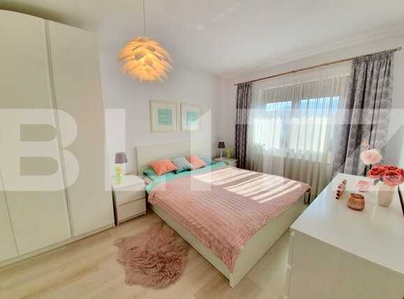 Casa de vânzare 4 camere Floreşti - 48849CV | BLITZ Cluj-Napoca | Poza8