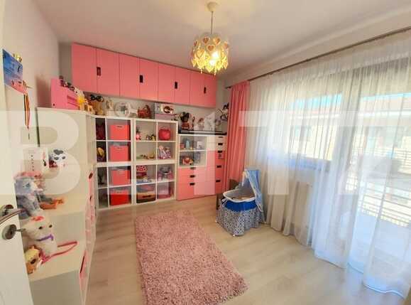 Casa de vânzare 4 camere Floreşti - 48849CV | BLITZ Cluj-Napoca | Poza9