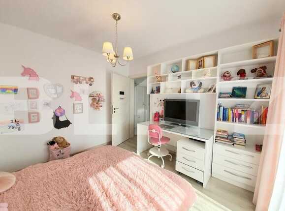 Casa de vânzare 4 camere Floreşti - 48849CV | BLITZ Cluj-Napoca | Poza11