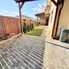 Casa de vânzare 4 camere Floreşti - 48849CV - Poza 1 din 15 | BLITZ Cluj-Napoca | Poza15