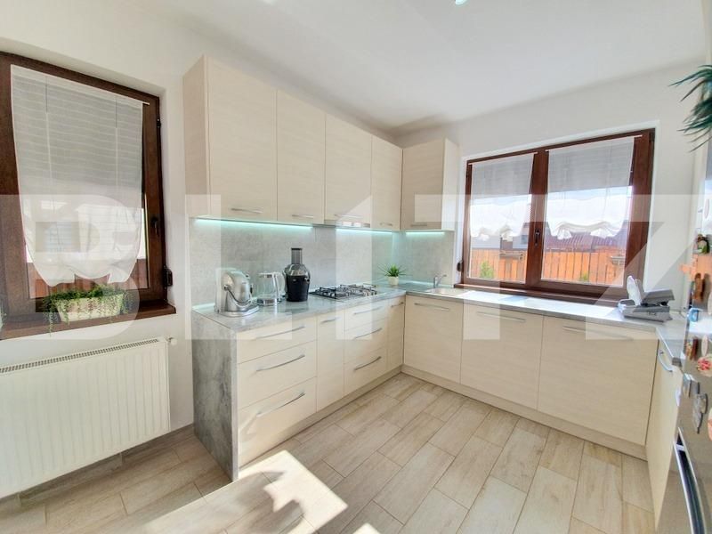 Casa de vânzare 4 camere Floreşti - 48849CV | BLITZ Cluj-Napoca | Poza6