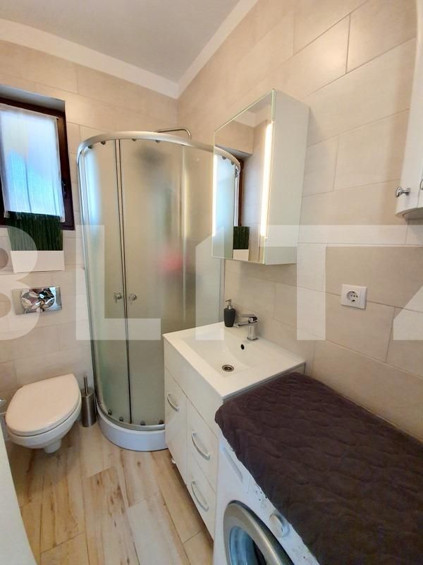 Casa de vânzare 4 camere Floreşti - 48849CV | BLITZ Cluj-Napoca | Poza12