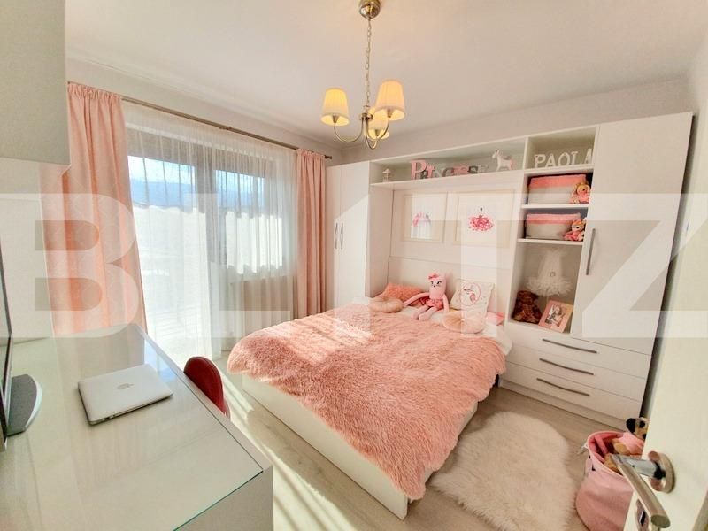 Casa de vânzare 4 camere Floreşti - 48849CV | BLITZ Cluj-Napoca | Poza10