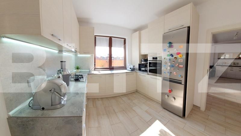 Casa de vânzare 4 camere Floreşti - 48849CV | BLITZ Cluj-Napoca | Poza7