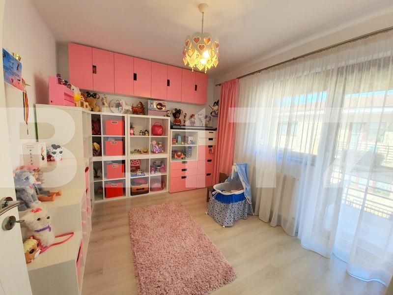 Casa de vânzare 4 camere Floreşti - 48849CV | BLITZ Cluj-Napoca | Poza9