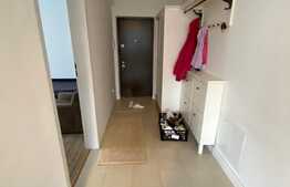 3 camere, 74 mp, la cheie,ultra lux,1 parcare, zona strazii Sesul de Sus!