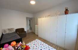 3 camere, 74 mp, la cheie,ultra lux,1 parcare, zona strazii Sesul de Sus!