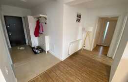 3 camere, 74 mp, la cheie,ultra lux,1 parcare, zona strazii Sesul de Sus!