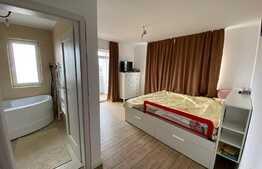 3 camere, 74 mp, la cheie,ultra lux,1 parcare, zona strazii Sesul de Sus!