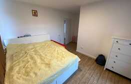 3 camere, 74 mp, la cheie,ultra lux,1 parcare, zona strazii Sesul de Sus!