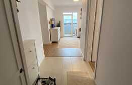 3 camere, 74 mp, la cheie,ultra lux,1 parcare, zona strazii Sesul de Sus!