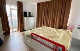 3 camere, 74 mp, la cheie,ultra lux,1 parcare, zona strazii Sesul de Sus!