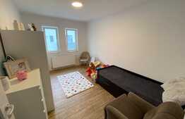 3 camere, 74 mp, la cheie,ultra lux,1 parcare, zona strazii Sesul de Sus!