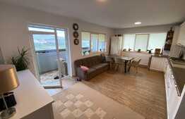 3 camere, 74 mp, la cheie,ultra lux,1 parcare, zona strazii Sesul de Sus!