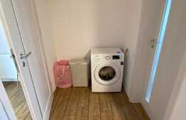 3 camere, 74 mp, la cheie,ultra lux,1 parcare, zona strazii Sesul de Sus!