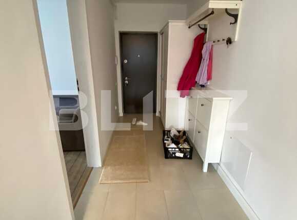 Apartament de vânzare 3 camere Floreşti - 48850AV | BLITZ Cluj-Napoca | Poza7