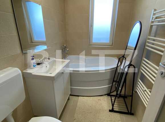 Apartament de vânzare 3 camere Floreşti - 48850AV | BLITZ Cluj-Napoca | Poza15