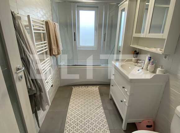 Apartament de vânzare 3 camere Floreşti - 48850AV | BLITZ Cluj-Napoca | Poza16