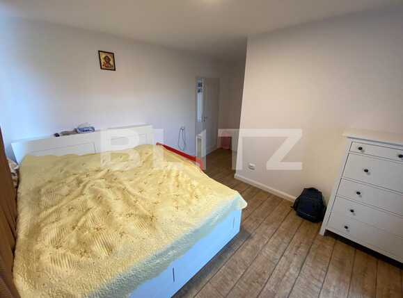 Apartament de vânzare 3 camere Floreşti - 48850AV | BLITZ Cluj-Napoca | Poza13