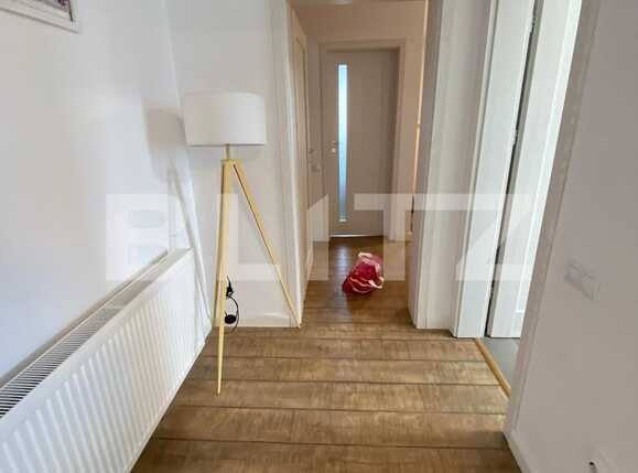 Apartament de vânzare 3 camere Floreşti - 48850AV | BLITZ Cluj-Napoca | Poza10