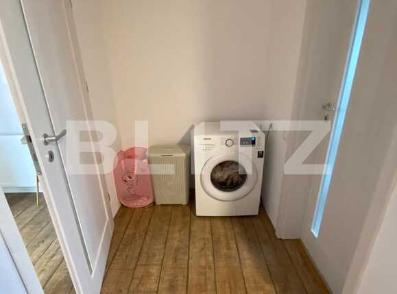 Apartament de vânzare 3 camere Floreşti - 48850AV | BLITZ Cluj-Napoca | Poza14