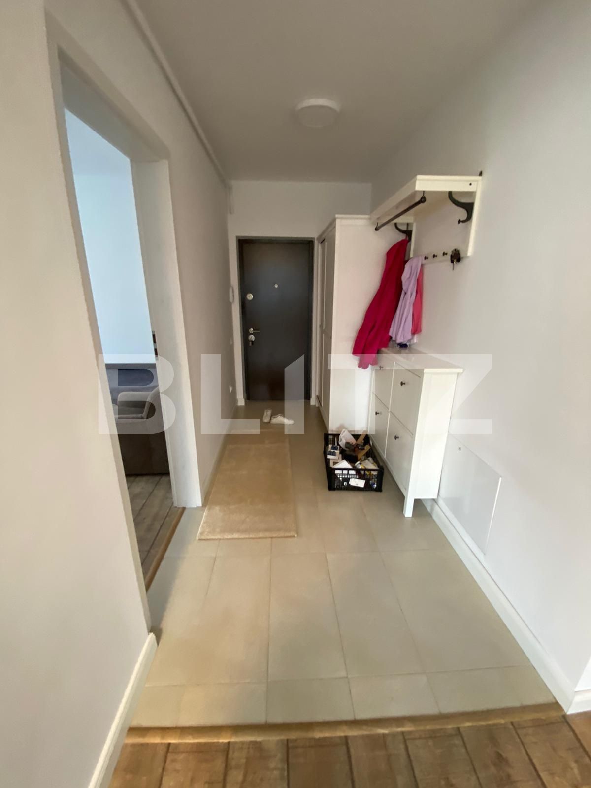 Apartament de vânzare 3 camere Floreşti - 48850AV | BLITZ Cluj-Napoca | Poza7