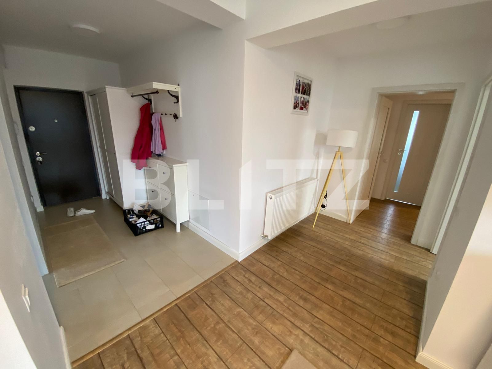 Apartament de vânzare 3 camere Floreşti - 48850AV | BLITZ Cluj-Napoca | Poza6