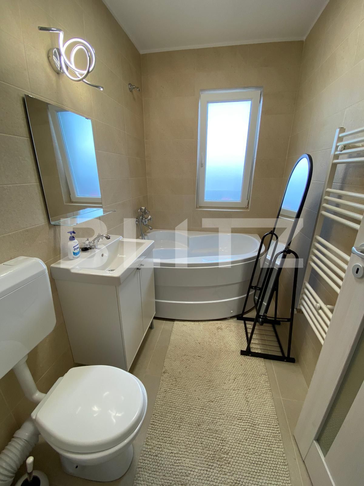 Apartament de vânzare 3 camere Floreşti - 48850AV | BLITZ Cluj-Napoca | Poza15