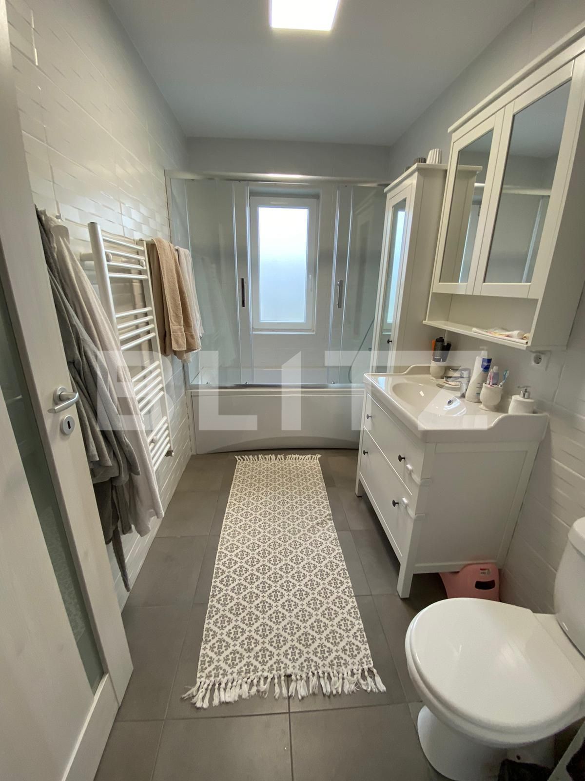 Apartament de vânzare 3 camere Floreşti - 48850AV | BLITZ Cluj-Napoca | Poza16