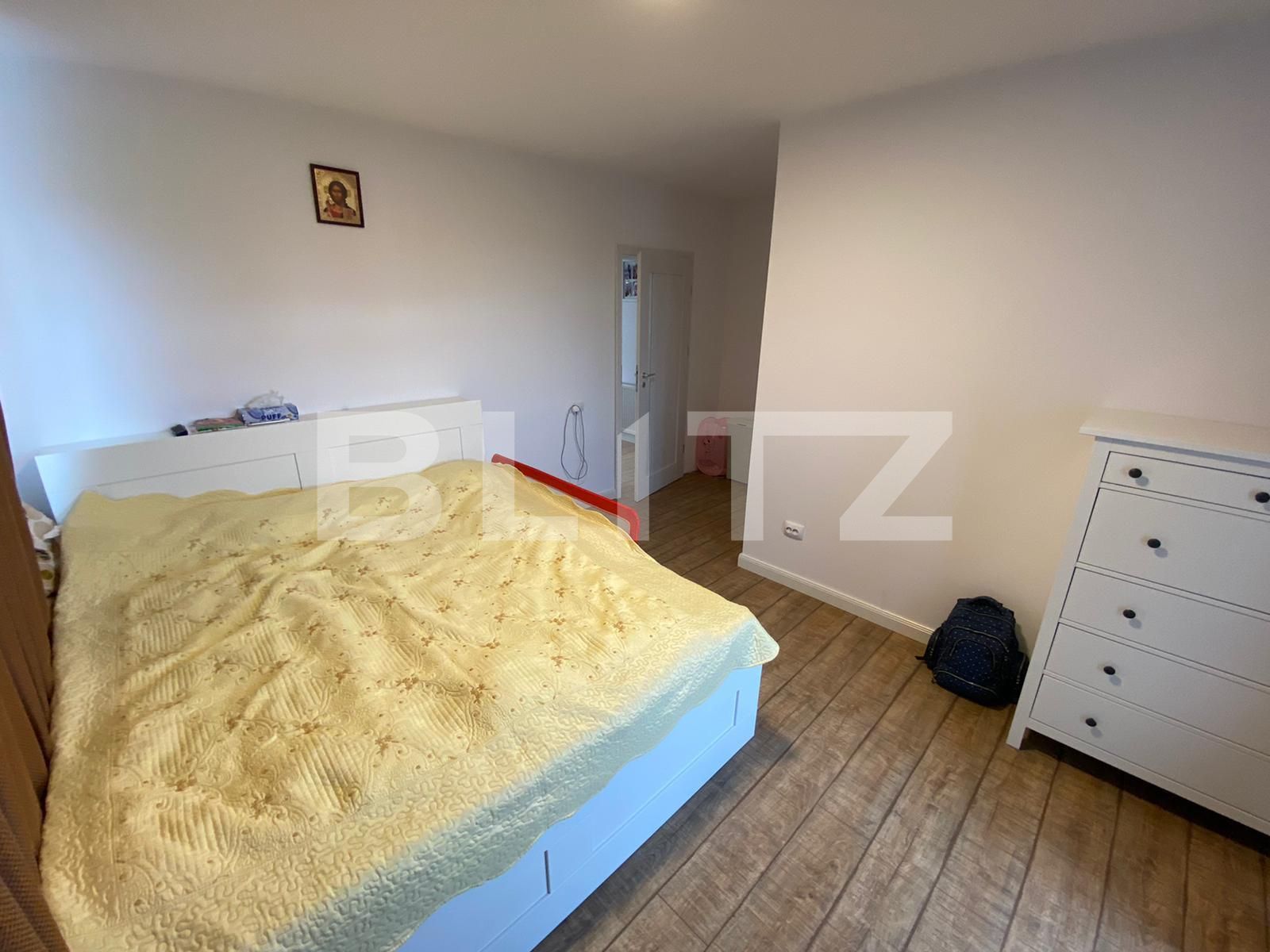 Apartament de vânzare 3 camere Floreşti - 48850AV | BLITZ Cluj-Napoca | Poza13