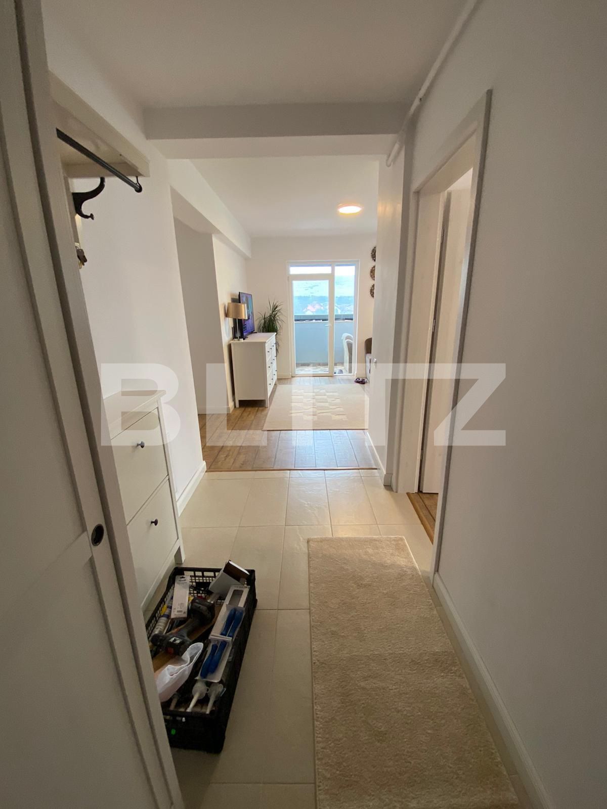 Apartament de vânzare 3 camere Floreşti - 48850AV | BLITZ Cluj-Napoca | Poza5