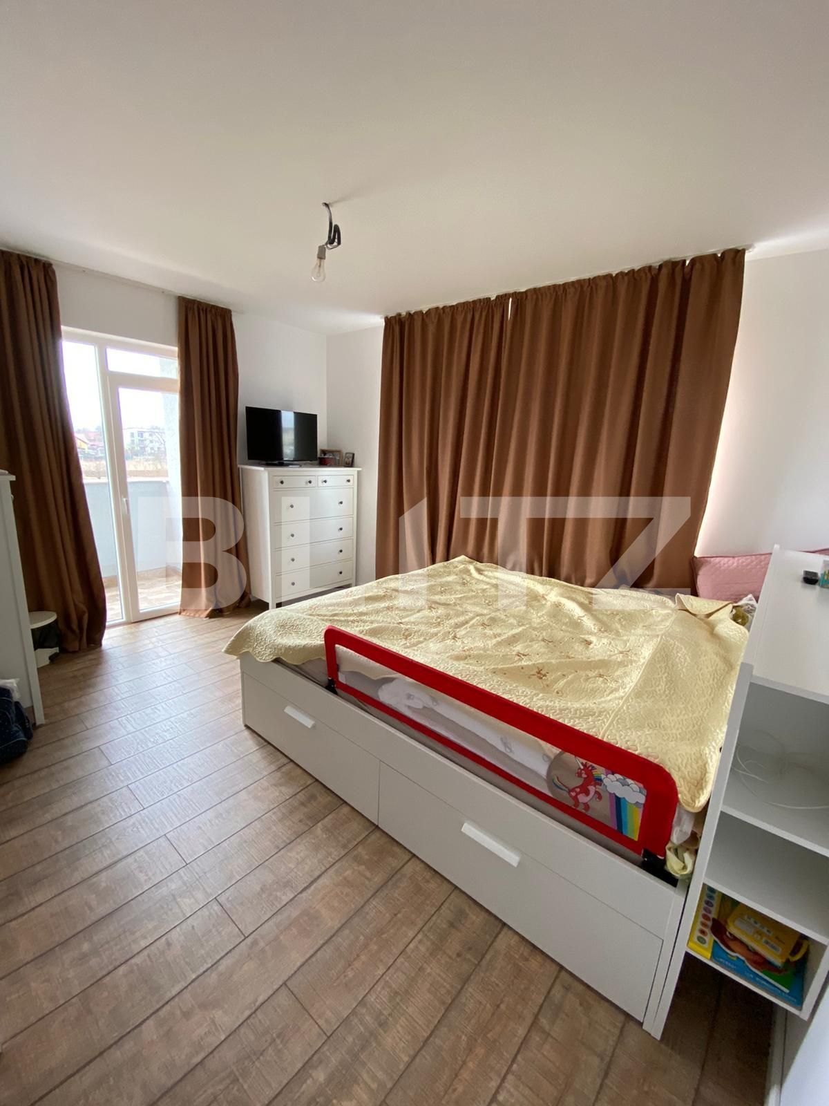 Apartament de vânzare 3 camere Floreşti - 48850AV | BLITZ Cluj-Napoca | Poza12