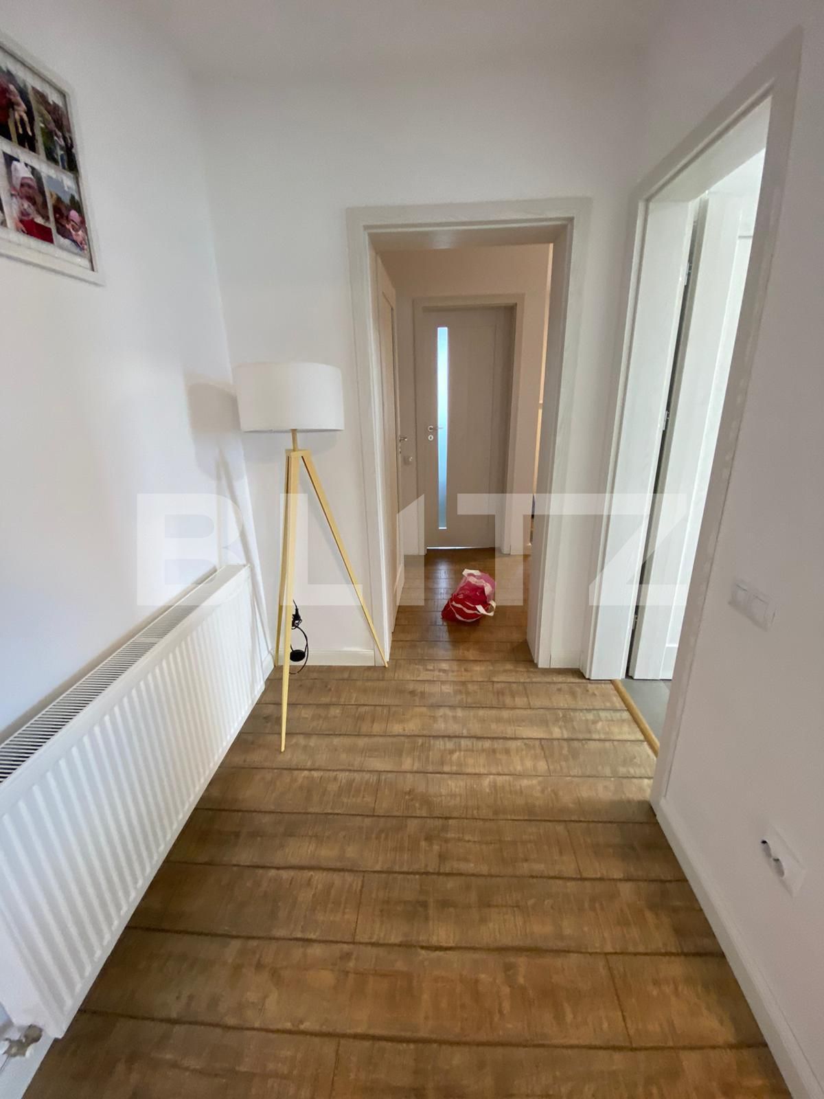 Apartament de vânzare 3 camere Floreşti - 48850AV | BLITZ Cluj-Napoca | Poza10