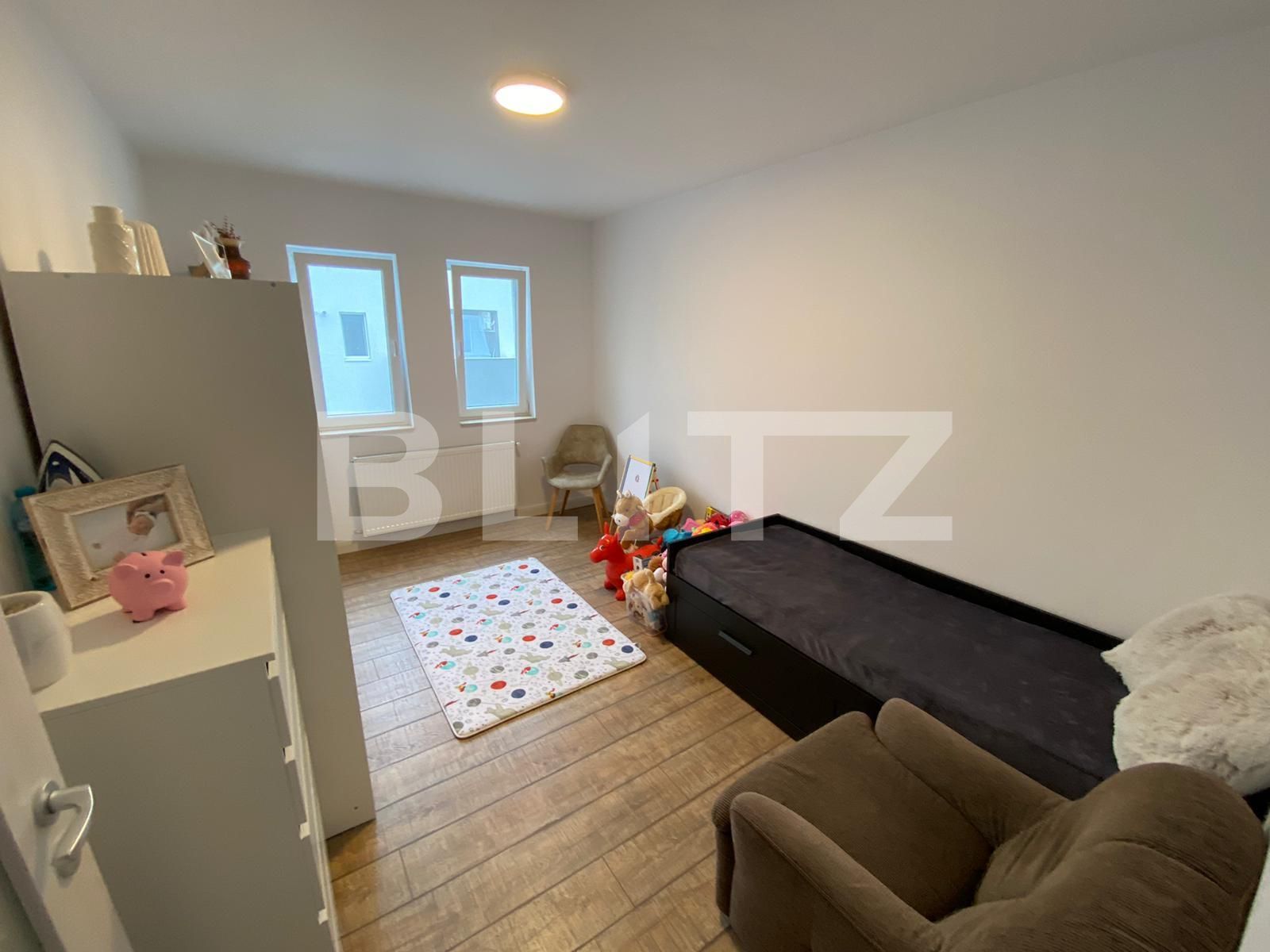 Apartament de vânzare 3 camere Floreşti - 48850AV | BLITZ Cluj-Napoca | Poza8
