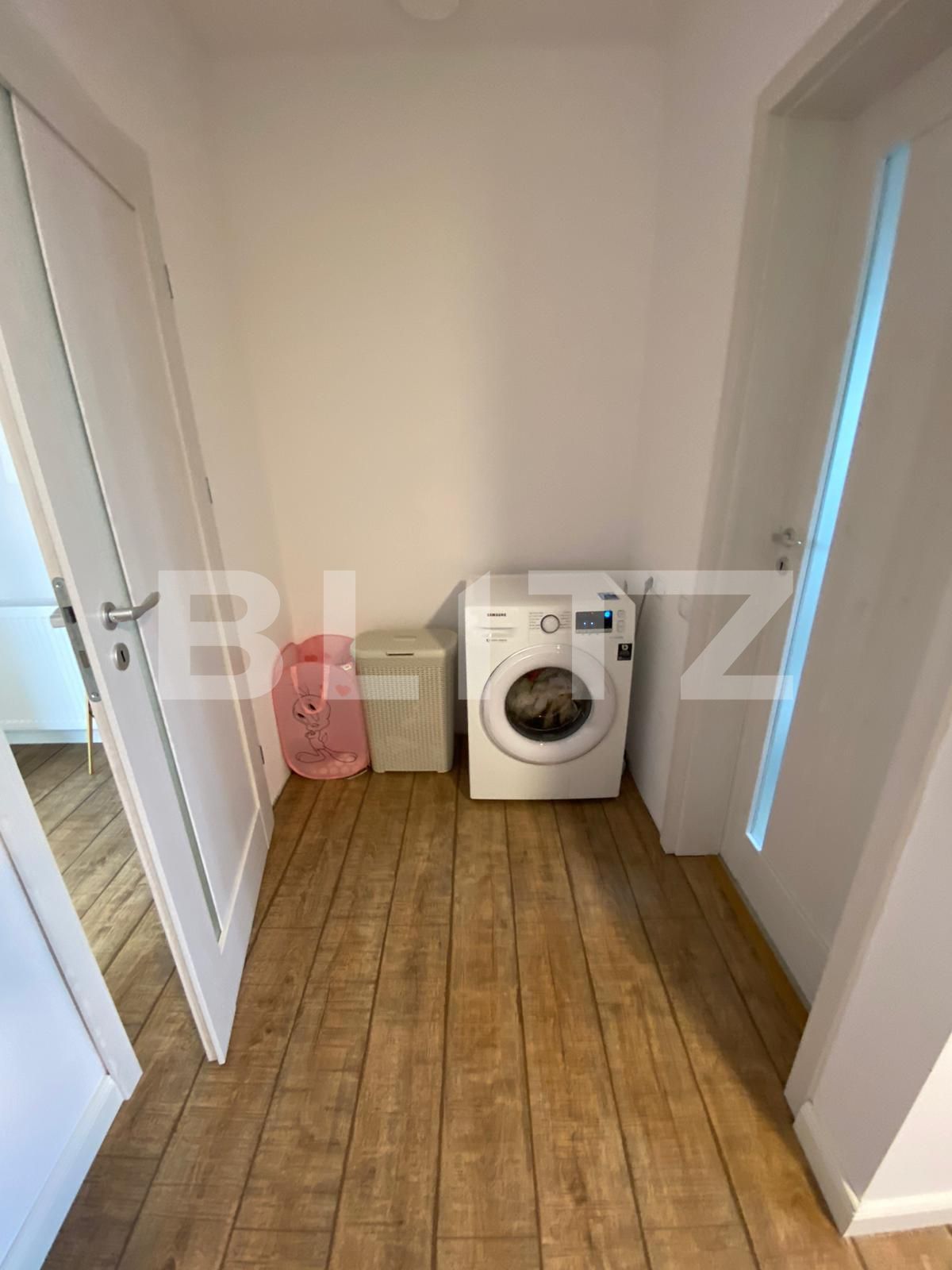 Apartament de vânzare 3 camere Floreşti - 48850AV | BLITZ Cluj-Napoca | Poza14