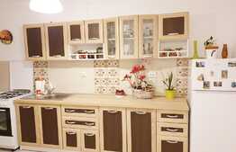 Apartament 1 camera, zona Valea Garbaului!